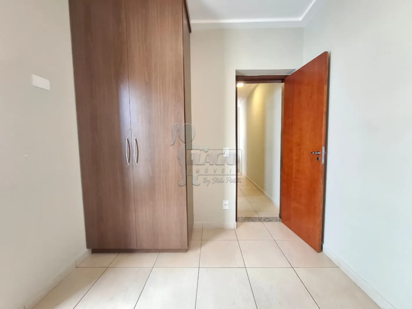 Alugar Apartamento / Padr&atilde;o em Ribeir&atilde;o Preto R$ 2.000,00 - Foto 21