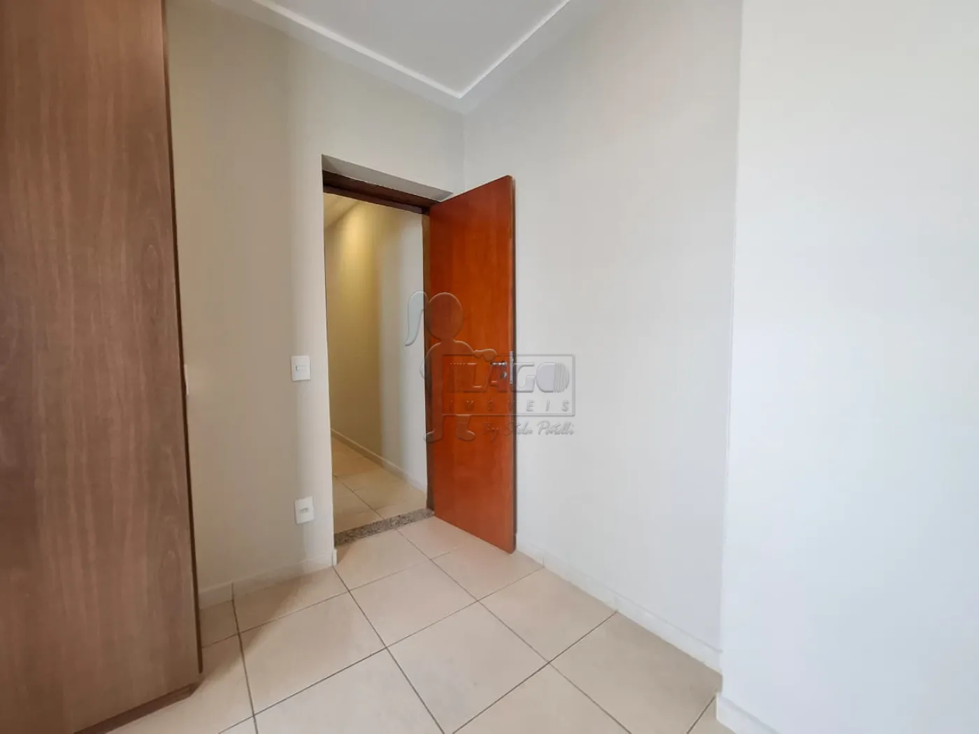 Alugar Apartamento / Padr&atilde;o em Ribeir&atilde;o Preto R$ 2.000,00 - Foto 22