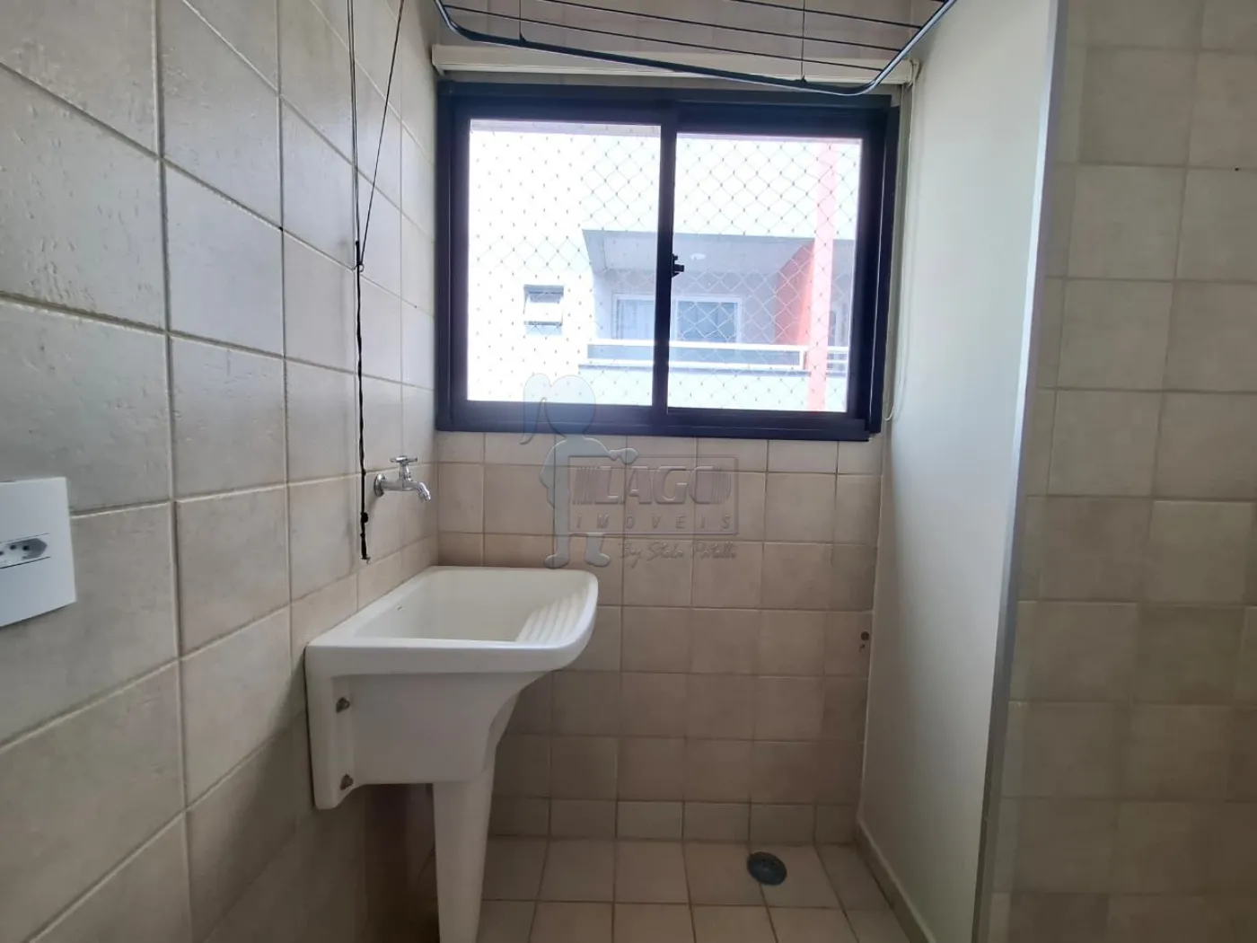 Alugar Apartamento / Padr&atilde;o em Ribeir&atilde;o Preto R$ 2.000,00 - Foto 20