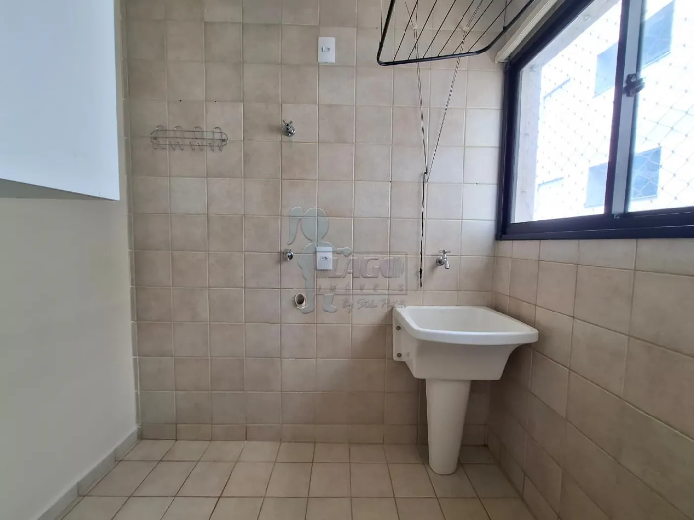 Alugar Apartamento / Padr&atilde;o em Ribeir&atilde;o Preto R$ 2.000,00 - Foto 17