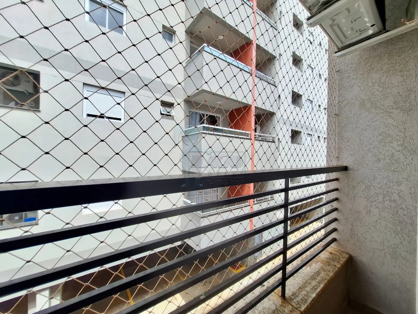 Alugar Apartamento / Padr&atilde;o em Ribeir&atilde;o Preto R$ 2.000,00 - Foto 12