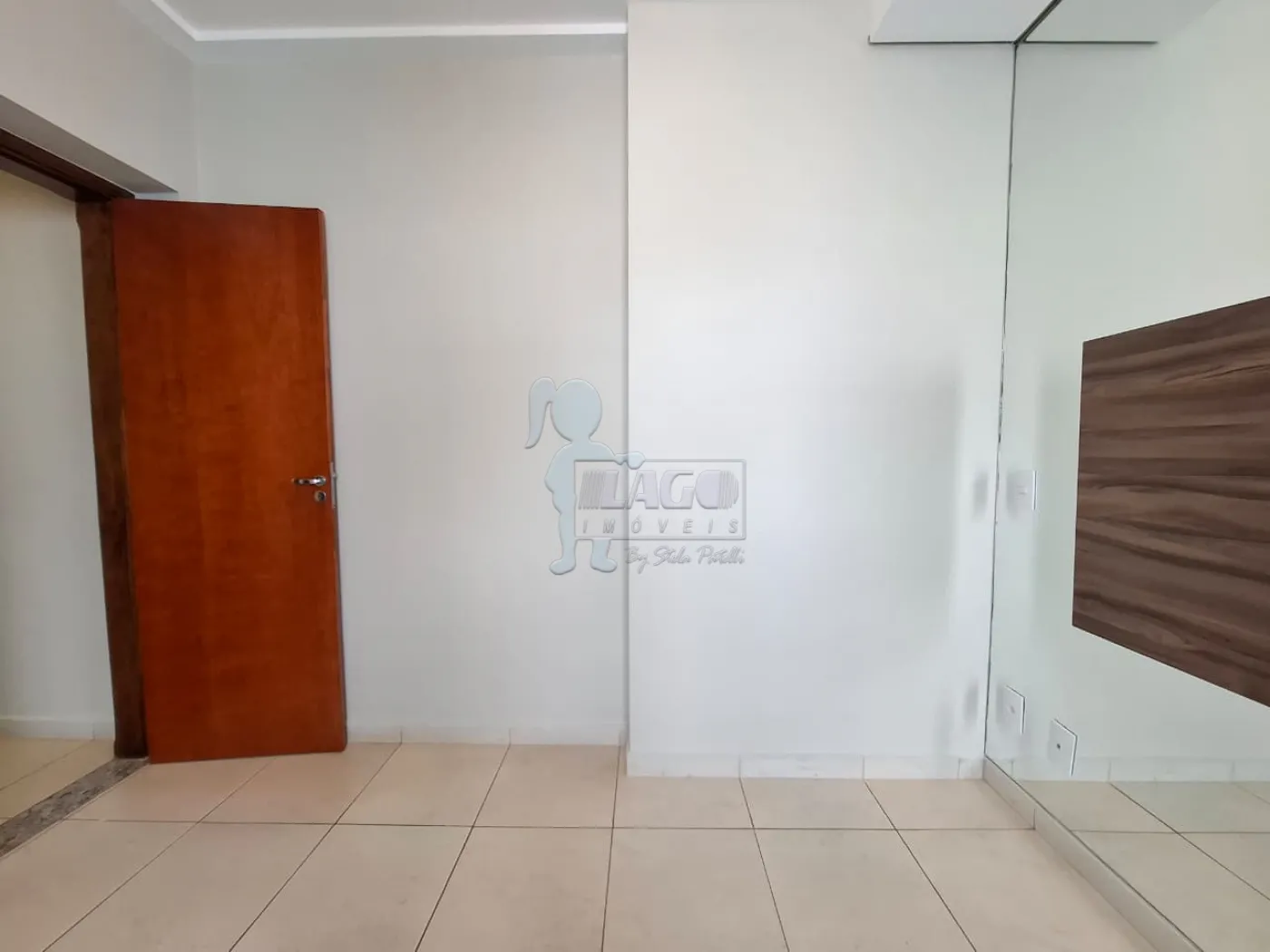 Alugar Apartamento / Padr&atilde;o em Ribeir&atilde;o Preto R$ 2.000,00 - Foto 25