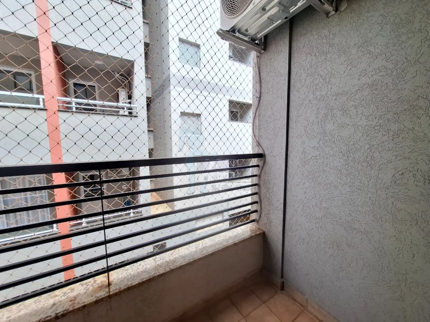 Alugar Apartamento / Padr&atilde;o em Ribeir&atilde;o Preto R$ 2.000,00 - Foto 13