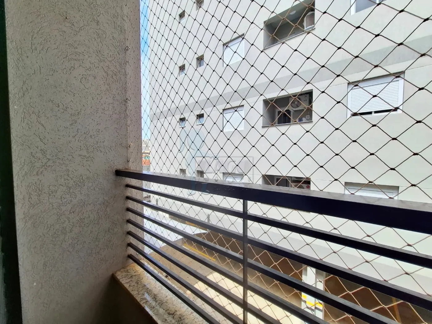 Alugar Apartamento / Padr&atilde;o em Ribeir&atilde;o Preto R$ 2.000,00 - Foto 14