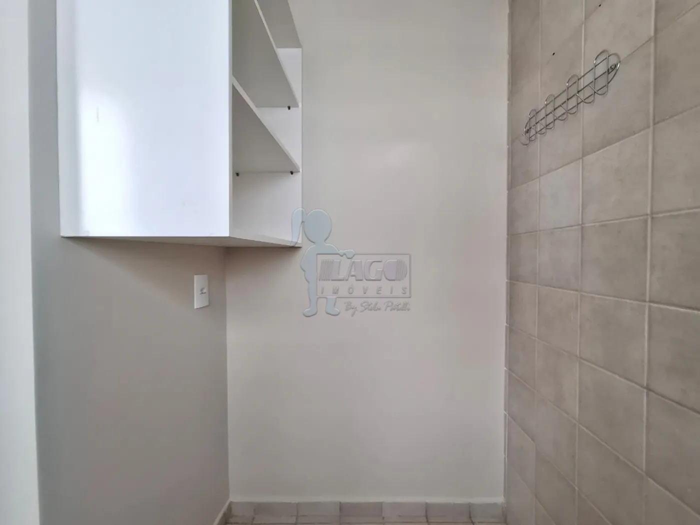 Alugar Apartamento / Padr&atilde;o em Ribeir&atilde;o Preto R$ 2.000,00 - Foto 18