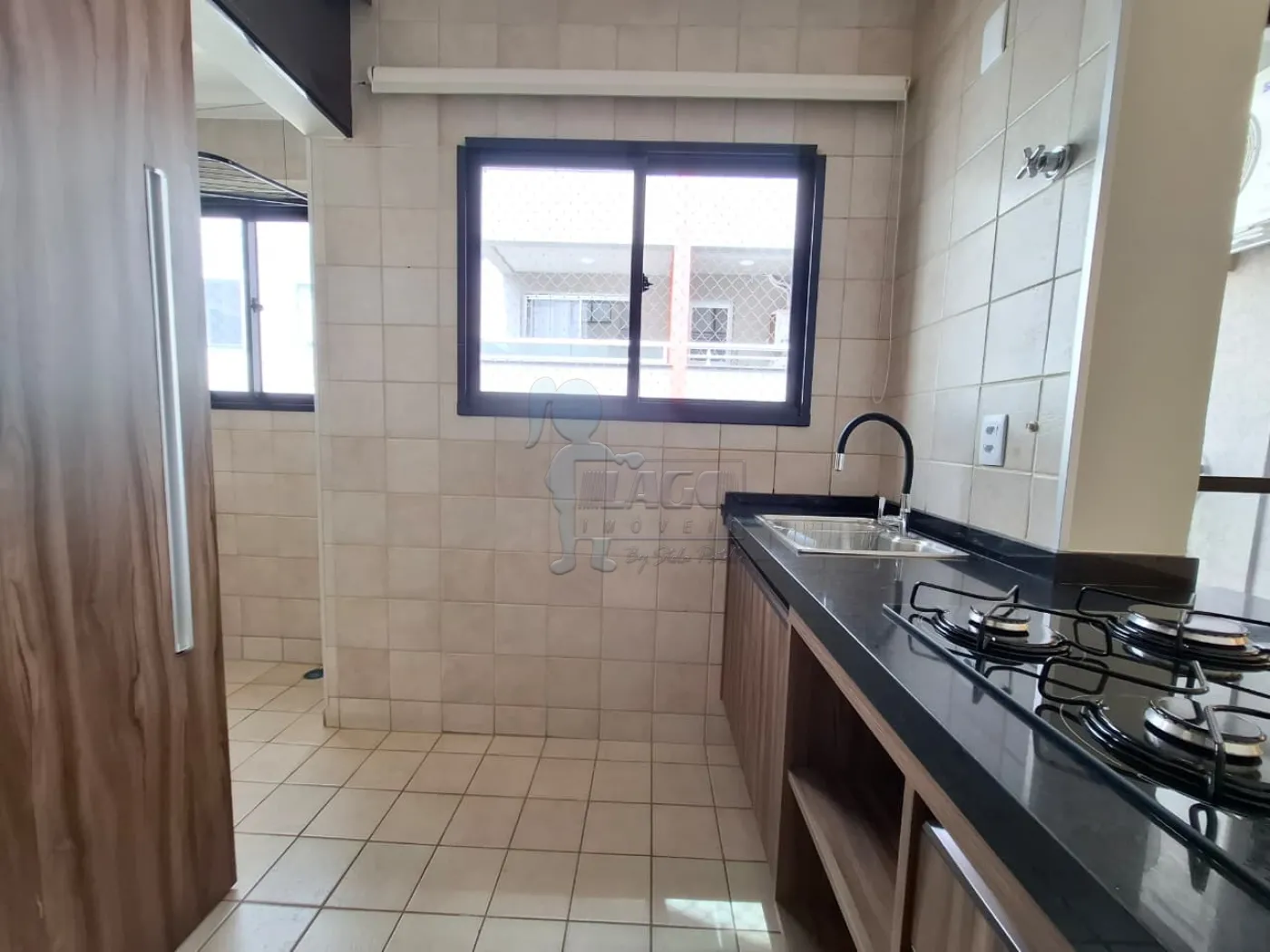 Alugar Apartamento / Padr&atilde;o em Ribeir&atilde;o Preto R$ 2.000,00 - Foto 16