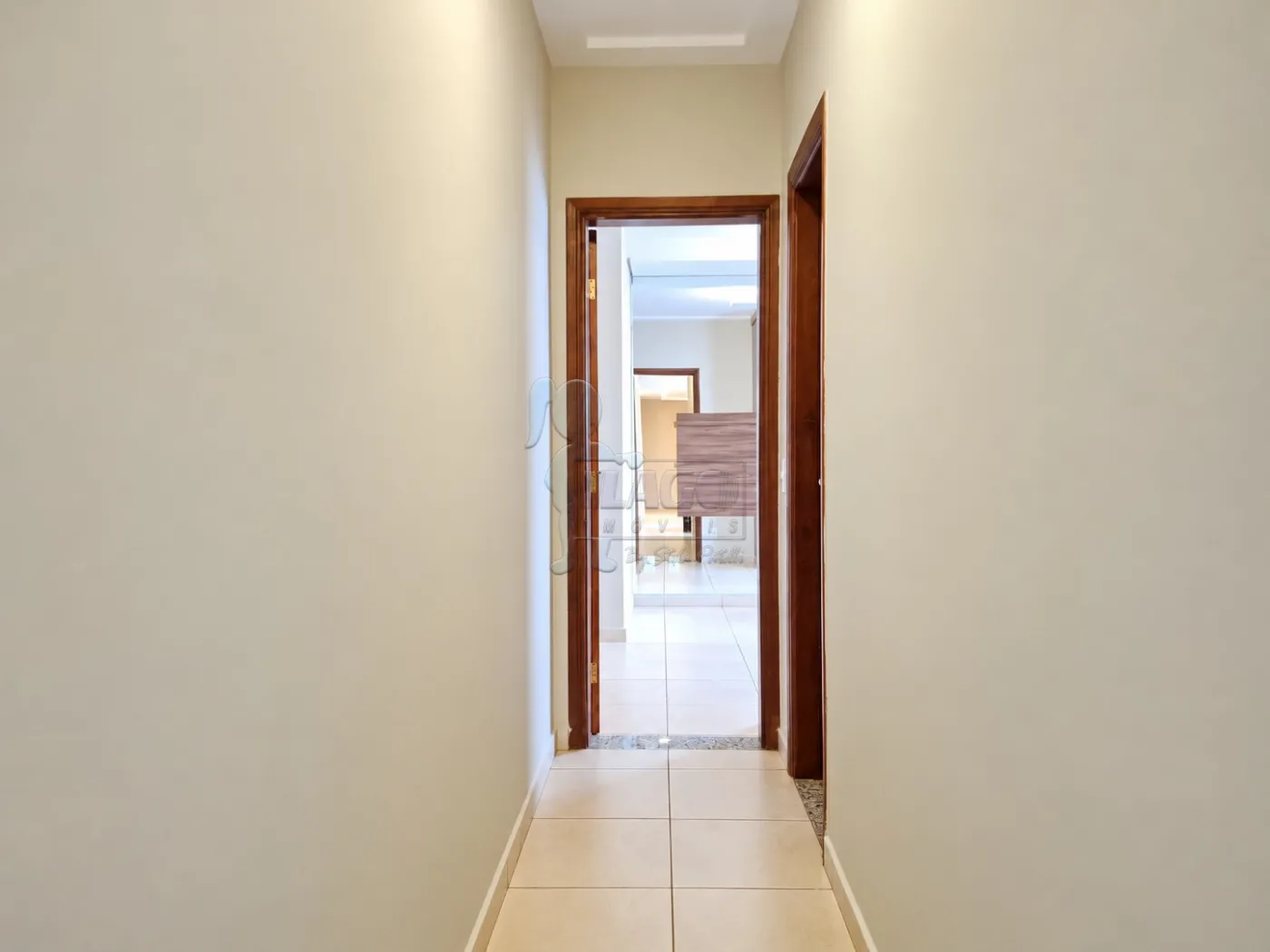 Alugar Apartamento / Padr&atilde;o em Ribeir&atilde;o Preto R$ 2.000,00 - Foto 30