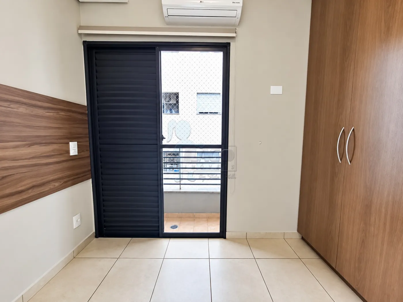 Alugar Apartamento / Padr&atilde;o em Ribeir&atilde;o Preto R$ 2.000,00 - Foto 24