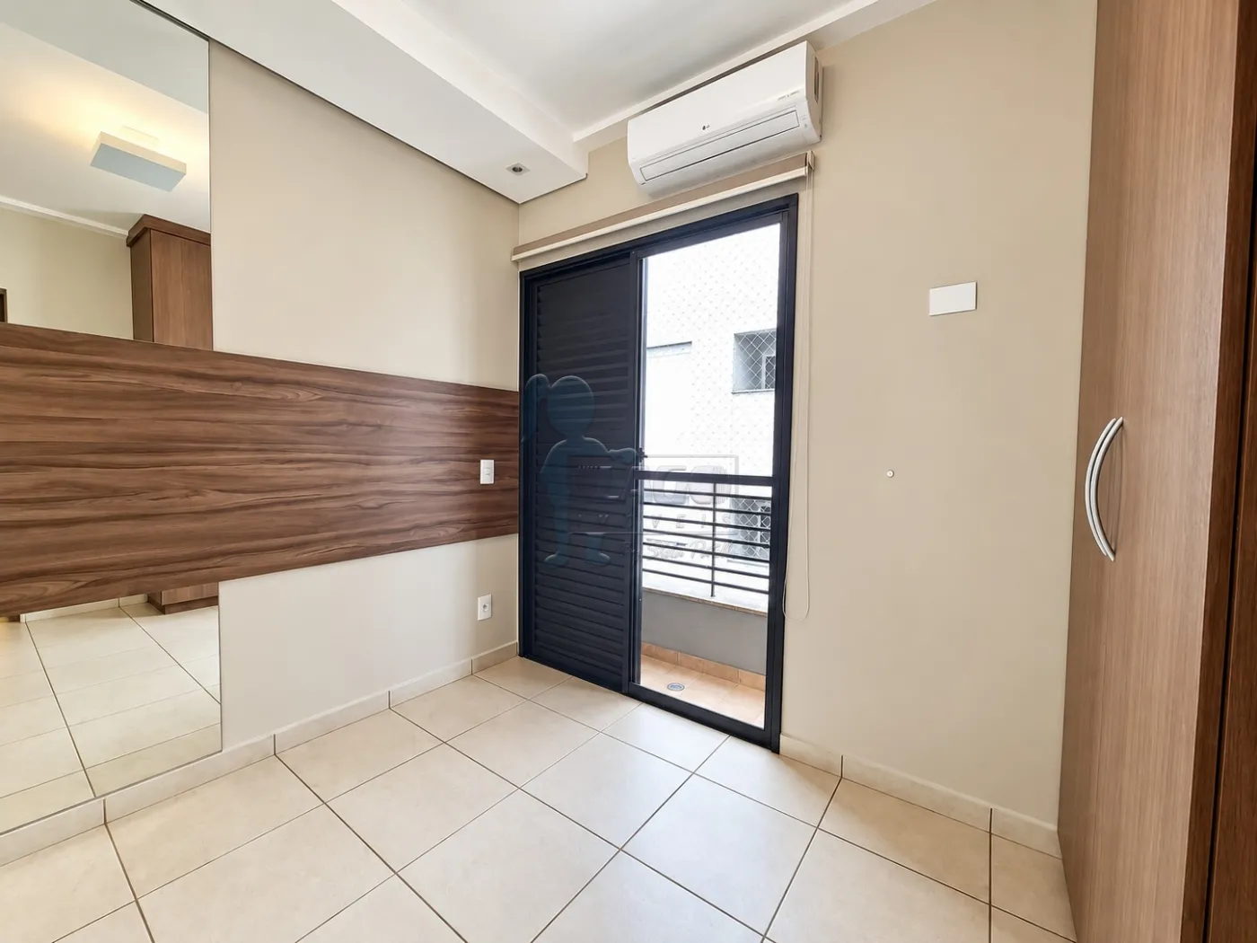 Alugar Apartamento / Padr&atilde;o em Ribeir&atilde;o Preto R$ 2.000,00 - Foto 23