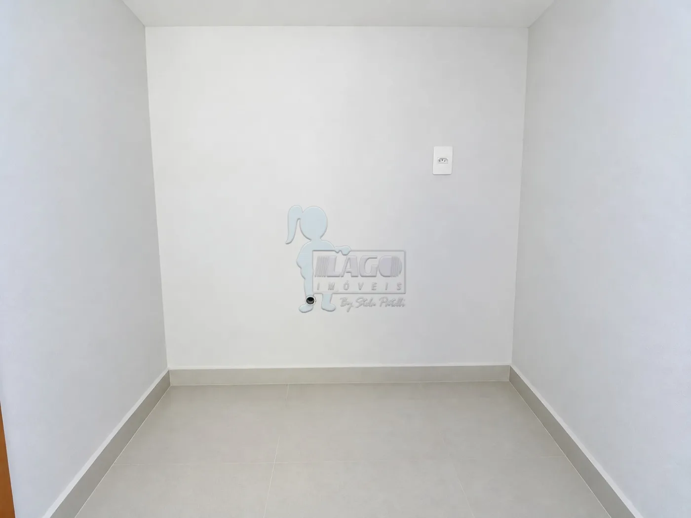 Alugar Comercial condom&iacute;nio / Escrit&oacute;rio - Loja em Ribeir&atilde;o Preto R$ 2.200,00 - Foto 3