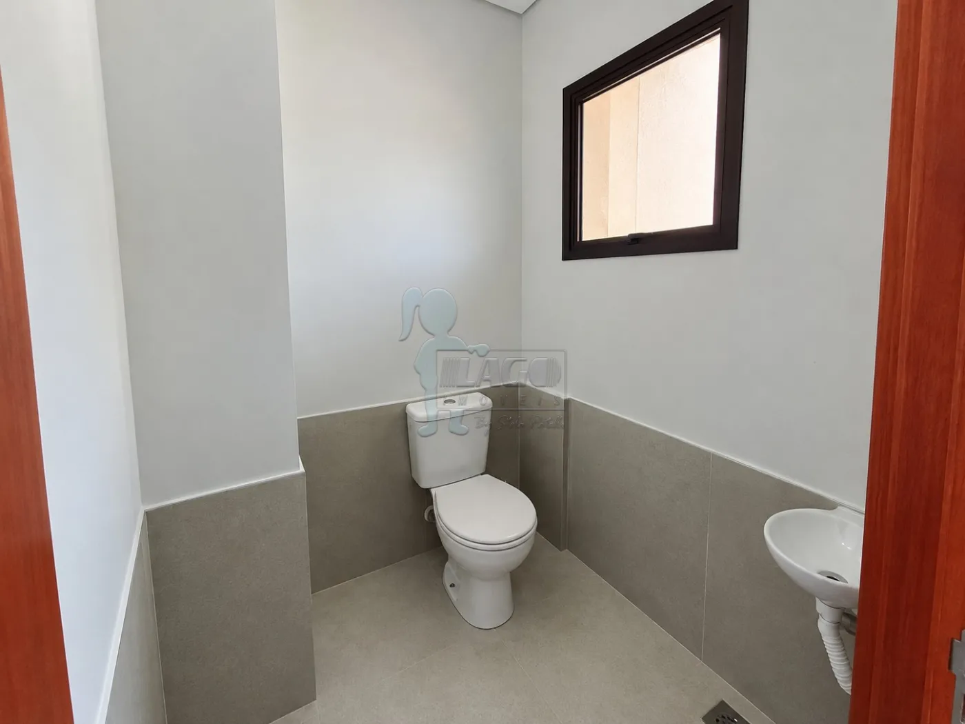 Alugar Comercial condom&iacute;nio / Escrit&oacute;rio - Loja em Ribeir&atilde;o Preto R$ 2.200,00 - Foto 2