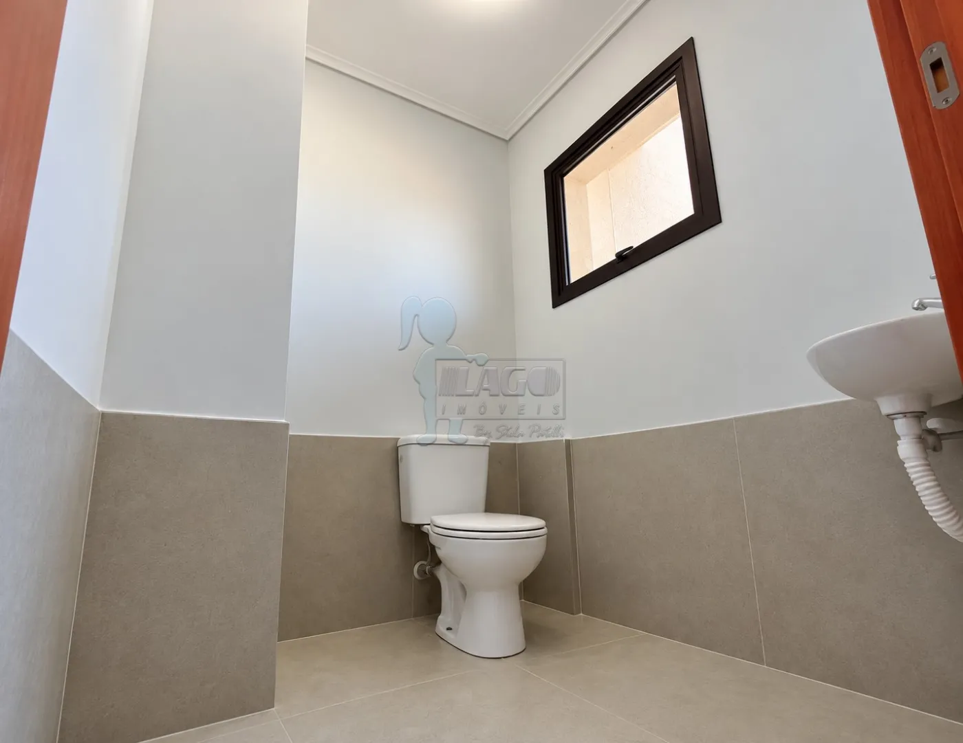 Alugar Comercial condom&iacute;nio / Escrit&oacute;rio - Loja em Ribeir&atilde;o Preto R$ 2.200,00 - Foto 8