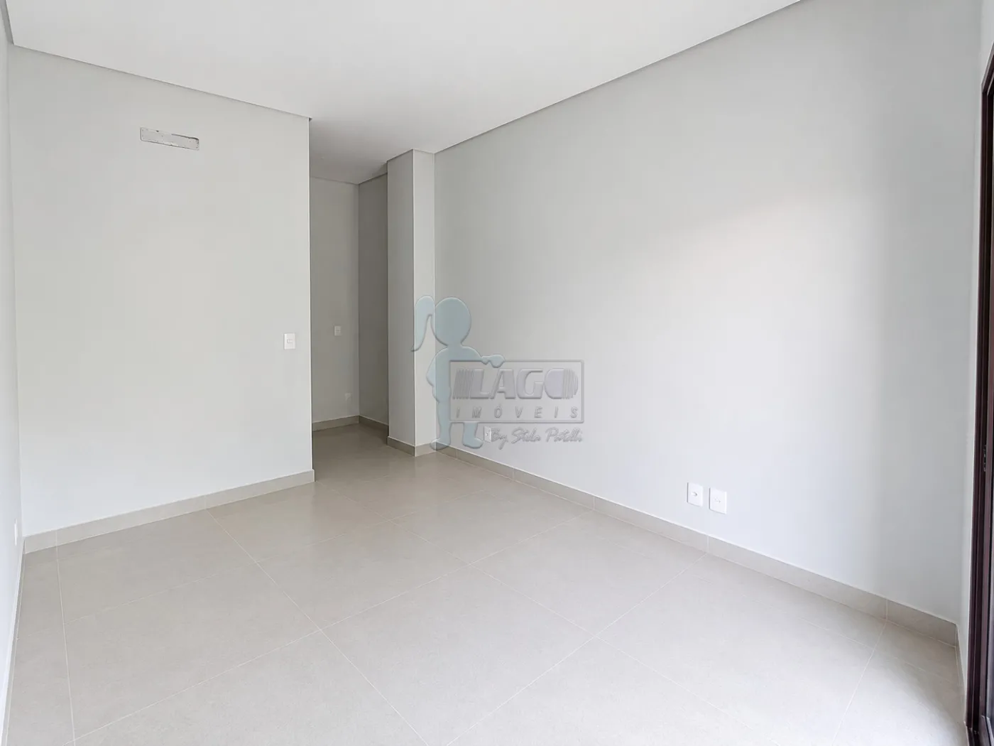 Alugar Comercial condom&iacute;nio / Escrit&oacute;rio - Loja em Ribeir&atilde;o Preto R$ 1.800,00 - Foto 7