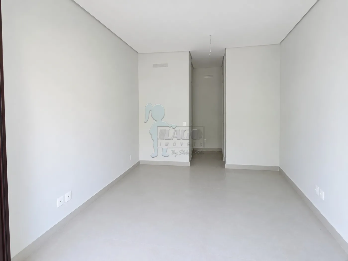 Alugar Comercial condom&iacute;nio / Escrit&oacute;rio - Loja em Ribeir&atilde;o Preto R$ 2.200,00 - Foto 3