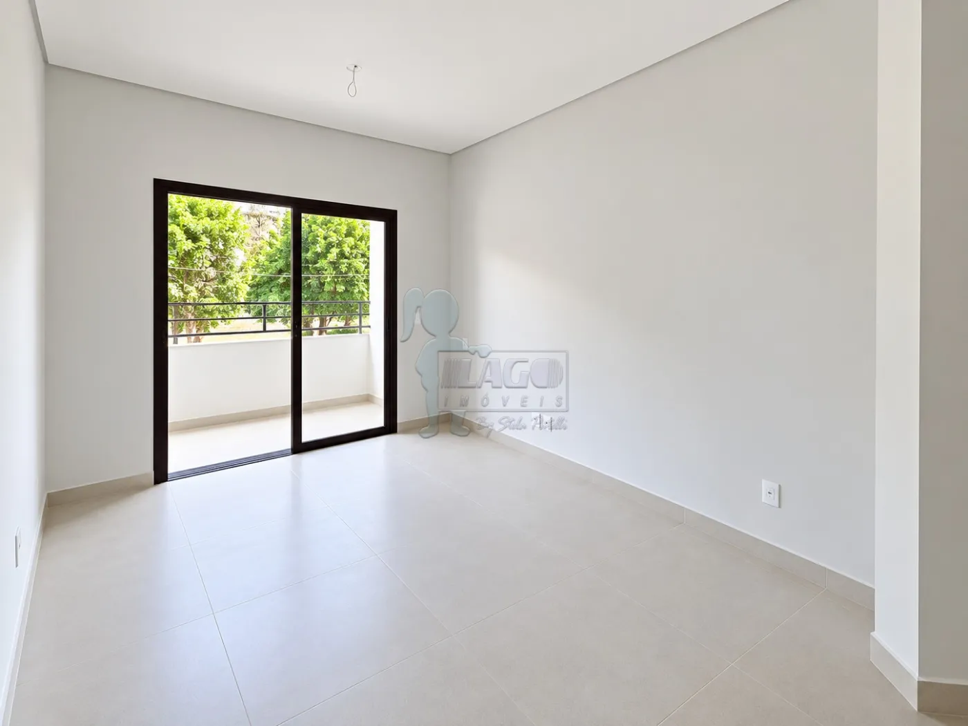 Alugar Comercial condom&iacute;nio / Escrit&oacute;rio - Loja em Ribeir&atilde;o Preto R$ 2.200,00 - Foto 4