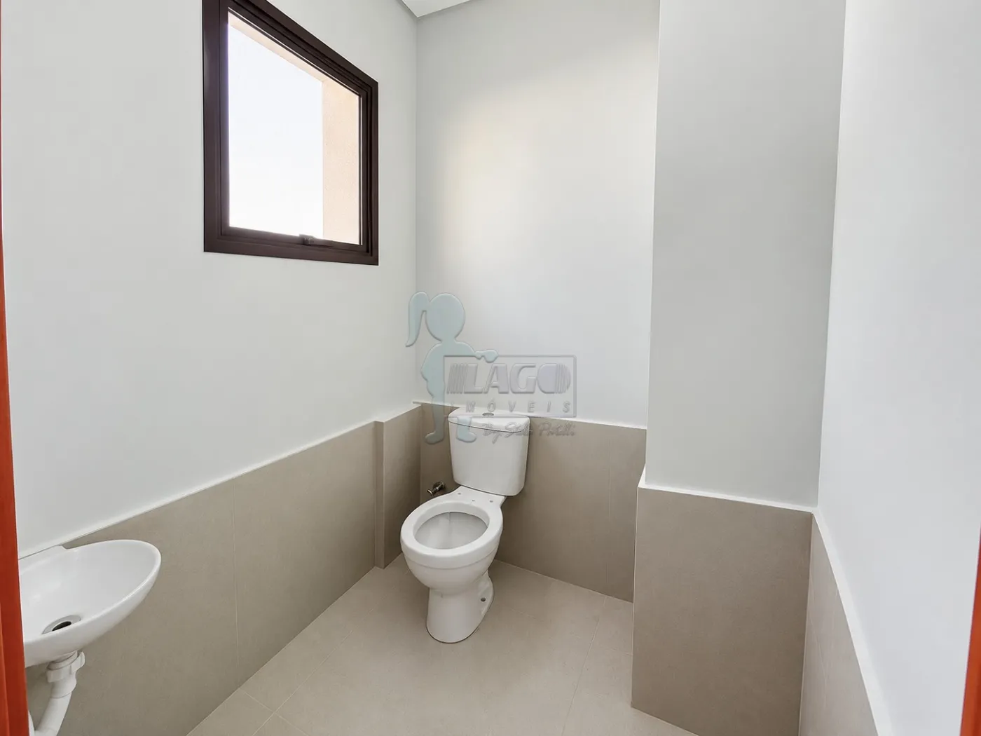 Alugar Comercial condom&iacute;nio / Escrit&oacute;rio - Loja em Ribeir&atilde;o Preto R$ 2.200,00 - Foto 6