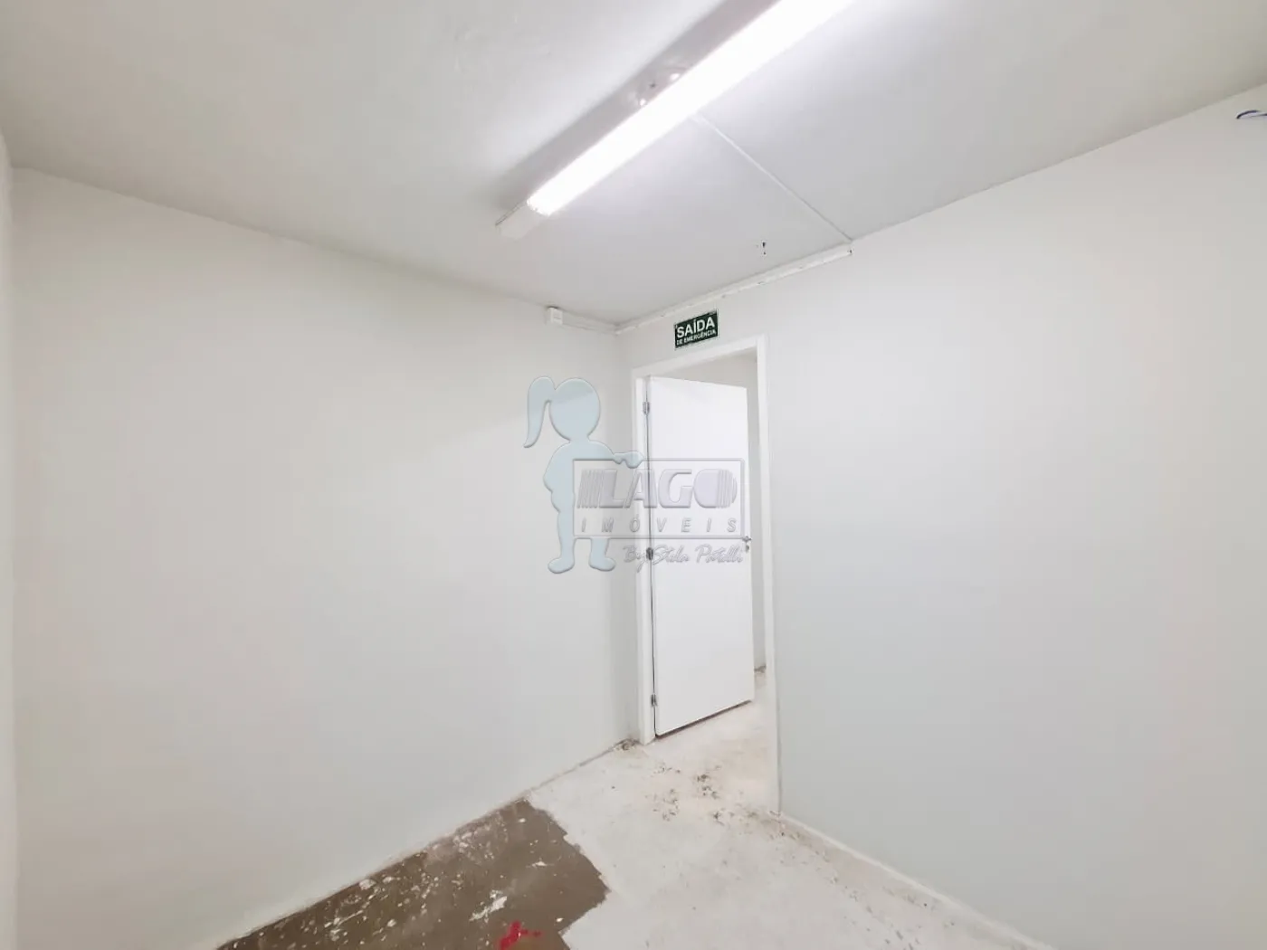 Alugar Comercial padr&atilde;o / Galp&atilde;o - Armaz&eacute;m em Ribeir&atilde;o Preto R$ 3.000,00 - Foto 10