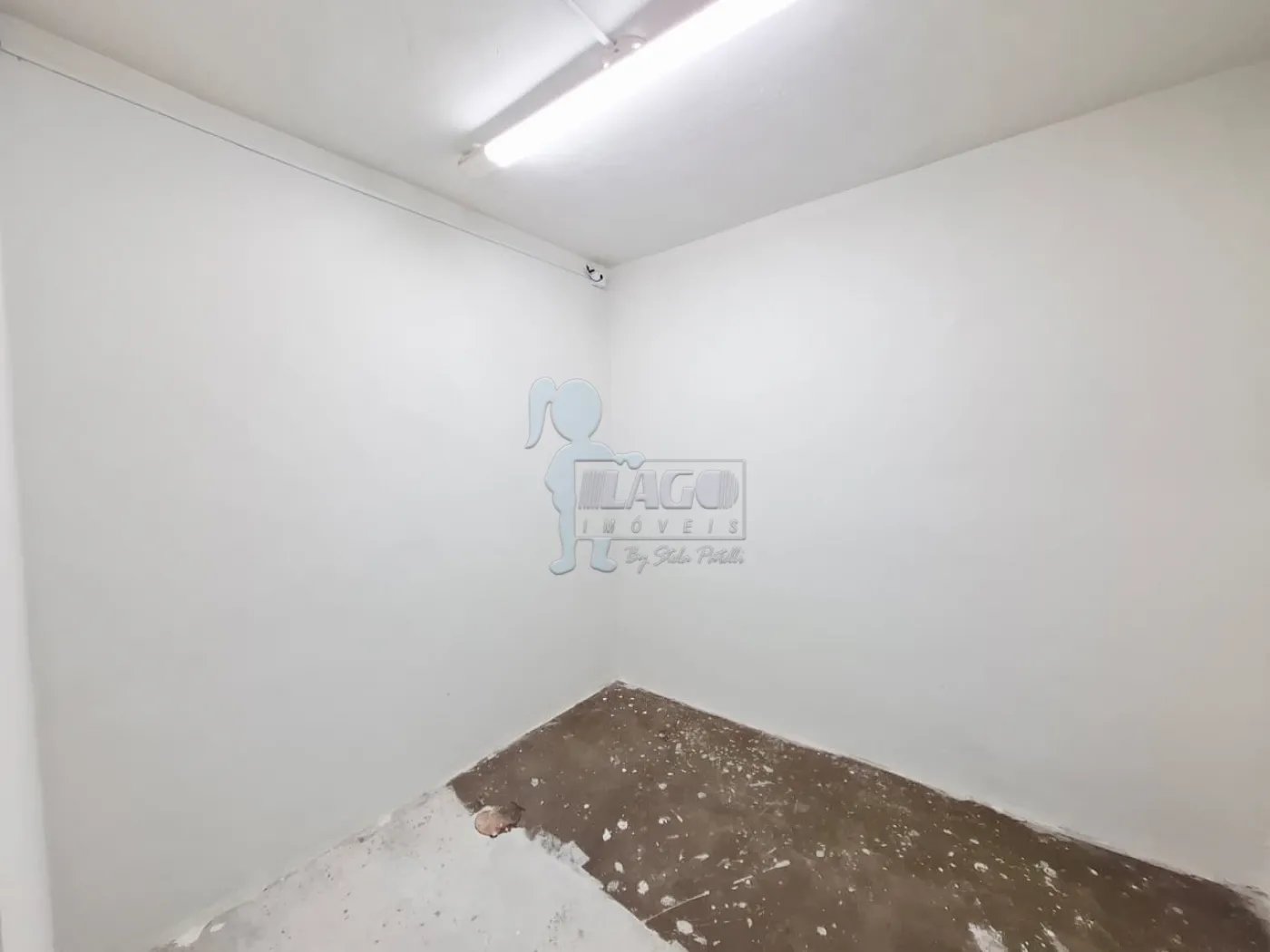 Alugar Comercial padr&atilde;o / Galp&atilde;o - Armaz&eacute;m em Ribeir&atilde;o Preto R$ 3.000,00 - Foto 11