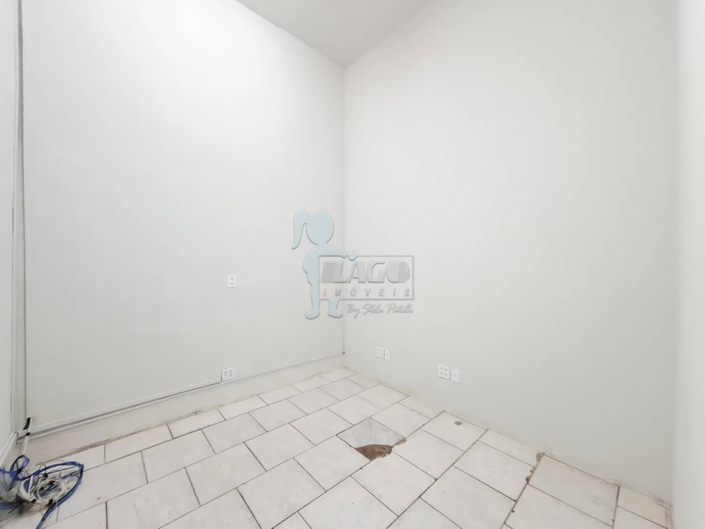 Alugar Comercial padr&atilde;o / Galp&atilde;o - Armaz&eacute;m em Ribeir&atilde;o Preto R$ 3.000,00 - Foto 12