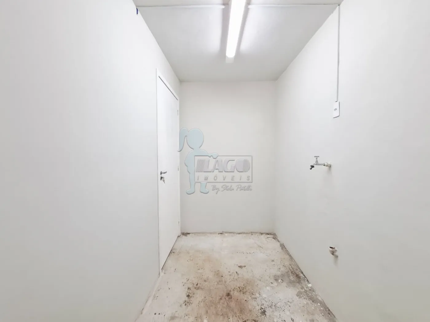 Alugar Comercial padr&atilde;o / Galp&atilde;o - Armaz&eacute;m em Ribeir&atilde;o Preto R$ 3.000,00 - Foto 18