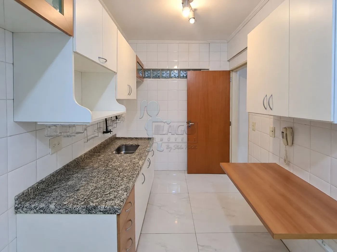 Alugar Apartamento / Padr&atilde;o em Ribeir&atilde;o Preto R$ 1.900,00 - Foto 6