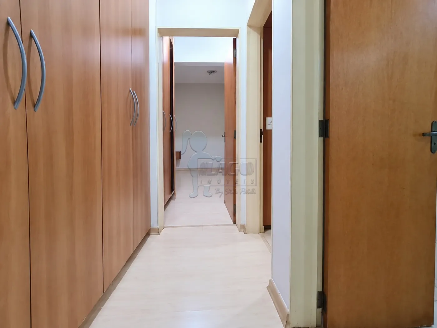 Alugar Apartamento / Padr&atilde;o em Ribeir&atilde;o Preto R$ 1.900,00 - Foto 8