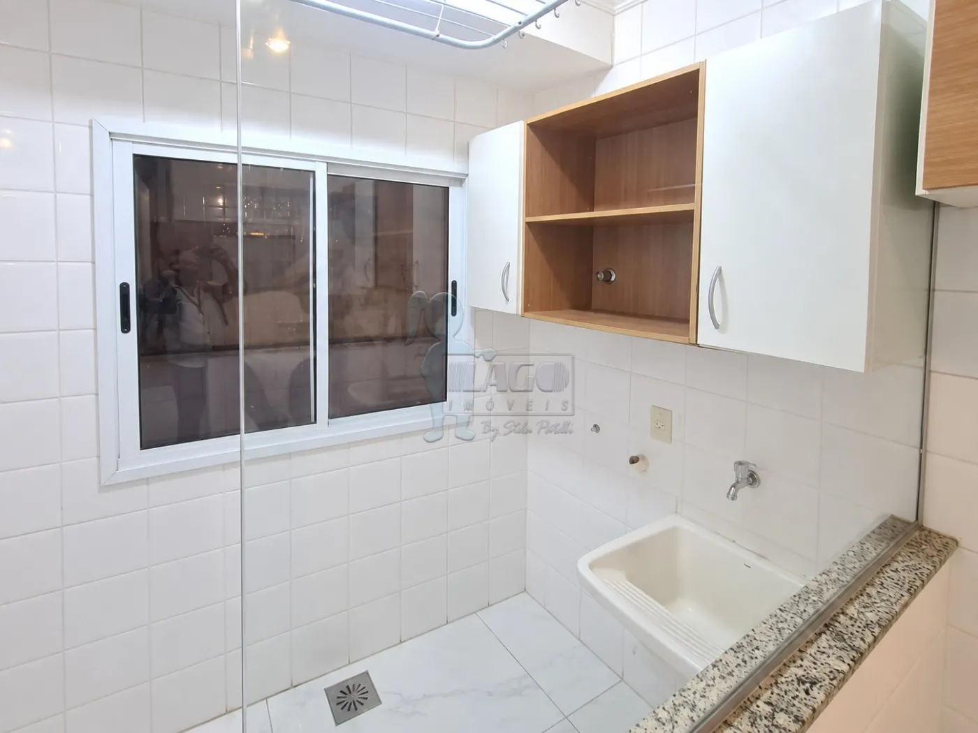 Alugar Apartamento / Padr&atilde;o em Ribeir&atilde;o Preto R$ 1.900,00 - Foto 5