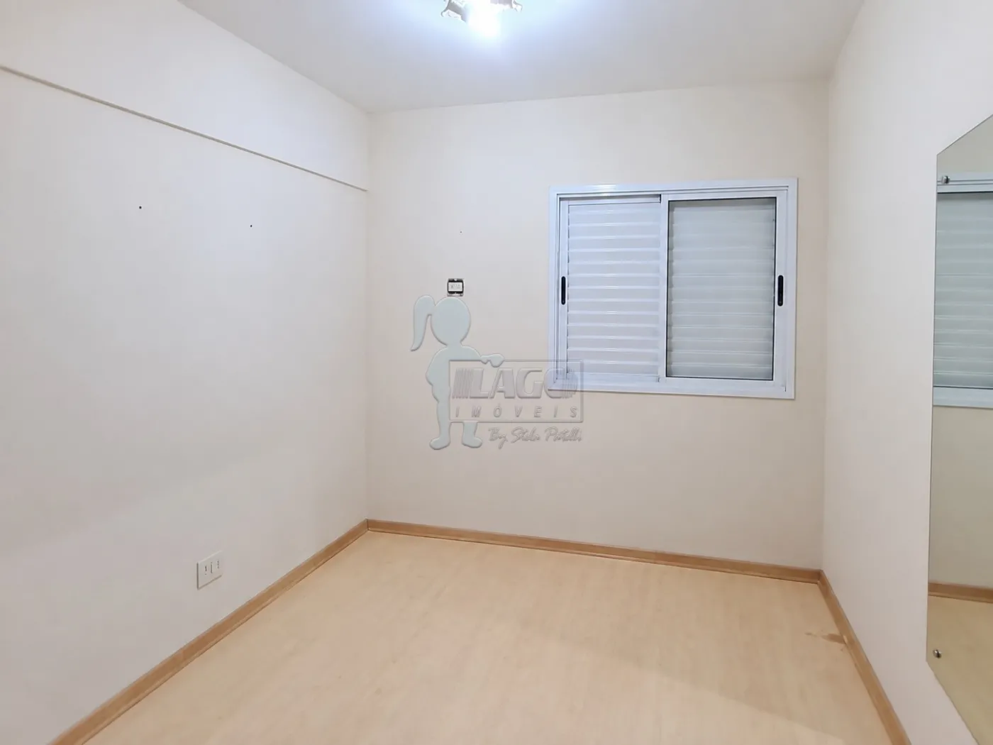Alugar Apartamento / Padr&atilde;o em Ribeir&atilde;o Preto R$ 1.900,00 - Foto 12