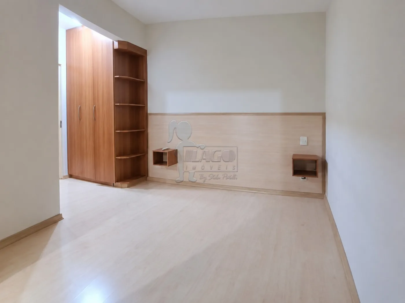 Alugar Apartamento / Padr&atilde;o em Ribeir&atilde;o Preto R$ 1.900,00 - Foto 11