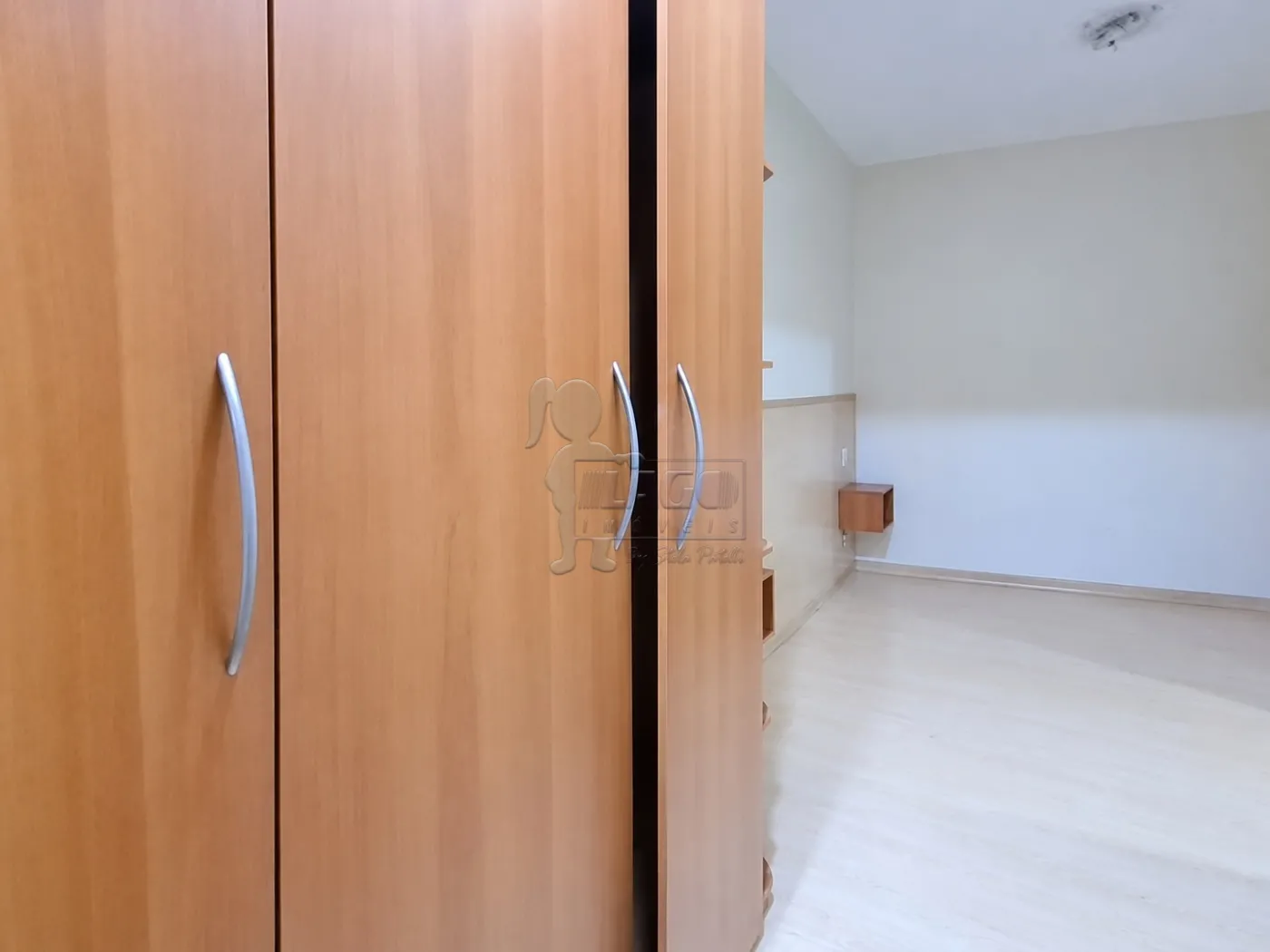 Alugar Apartamento / Padr&atilde;o em Ribeir&atilde;o Preto R$ 1.900,00 - Foto 10