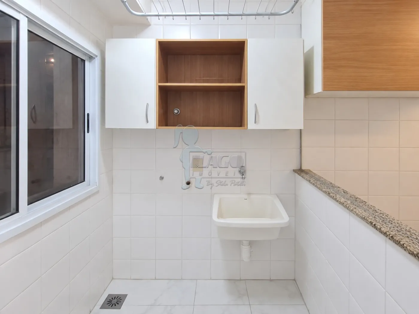 Alugar Apartamento / Padr&atilde;o em Ribeir&atilde;o Preto R$ 1.900,00 - Foto 7