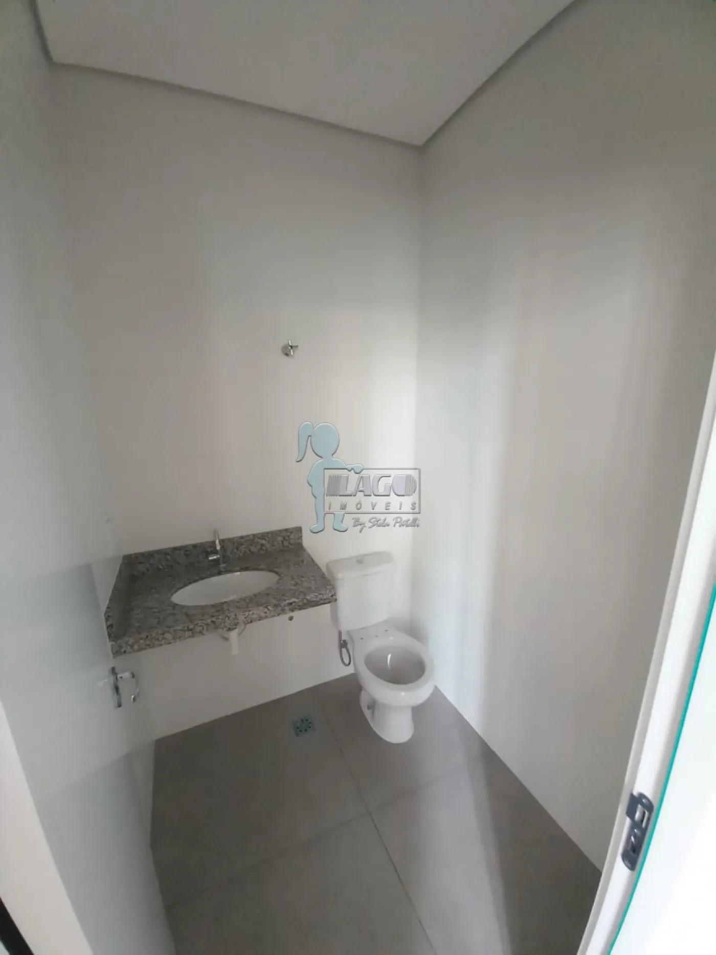 Alugar Comercial condom&iacute;nio / Escrit&oacute;rio - Loja em Ribeir&atilde;o Preto R$ 1.540,00 - Foto 9