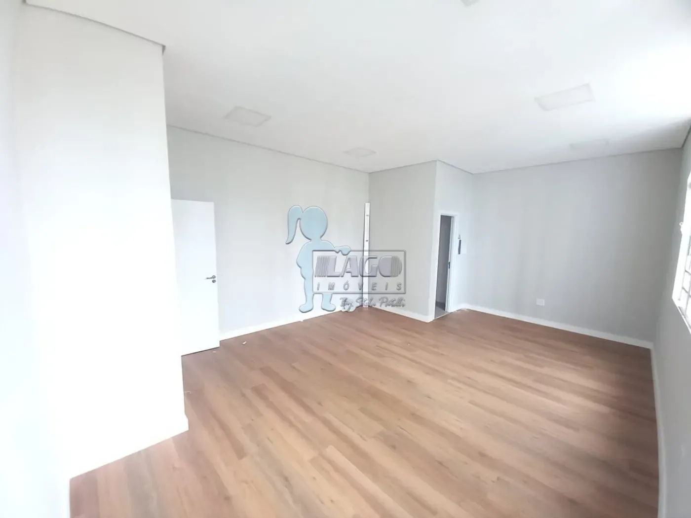 Alugar Comercial condom&iacute;nio / Escrit&oacute;rio - Loja em Ribeir&atilde;o Preto R$ 1.540,00 - Foto 7