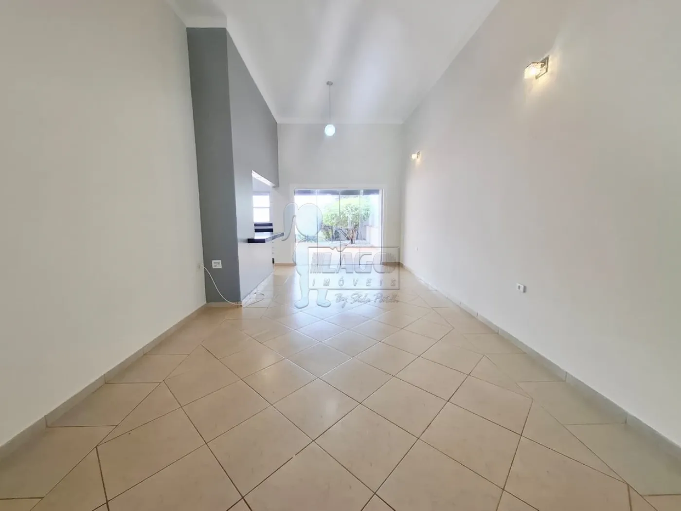 Alugar Casa condom&iacute;nio / Padr&atilde;o em Ribeir&atilde;o Preto R$ 4.500,00 - Foto 13