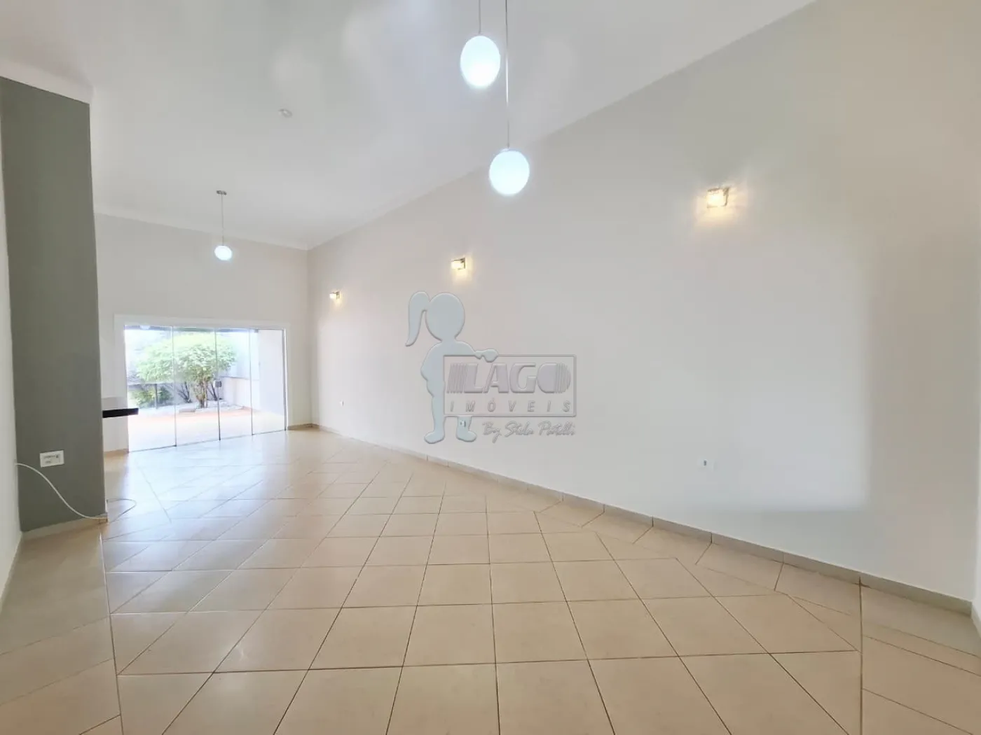 Alugar Casa condom&iacute;nio / Padr&atilde;o em Ribeir&atilde;o Preto R$ 4.500,00 - Foto 15