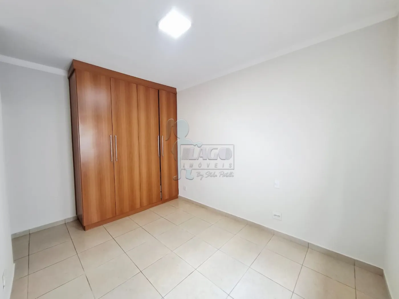 Alugar Casa condom&iacute;nio / Padr&atilde;o em Ribeir&atilde;o Preto R$ 4.500,00 - Foto 21
