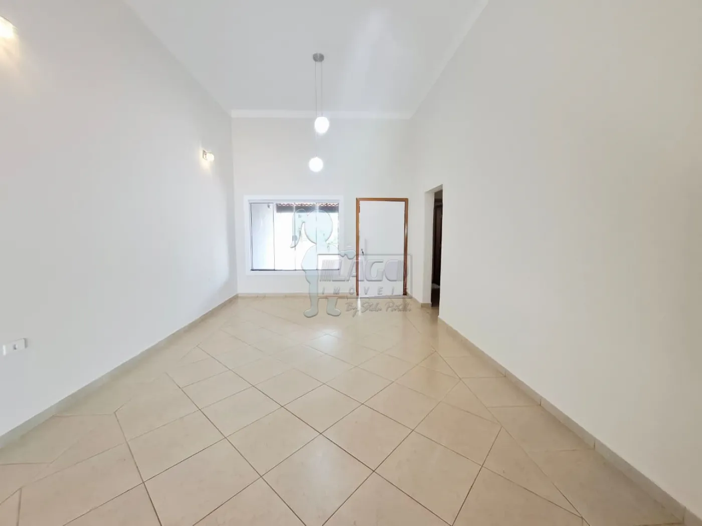 Alugar Casa condom&iacute;nio / Padr&atilde;o em Ribeir&atilde;o Preto R$ 4.500,00 - Foto 18