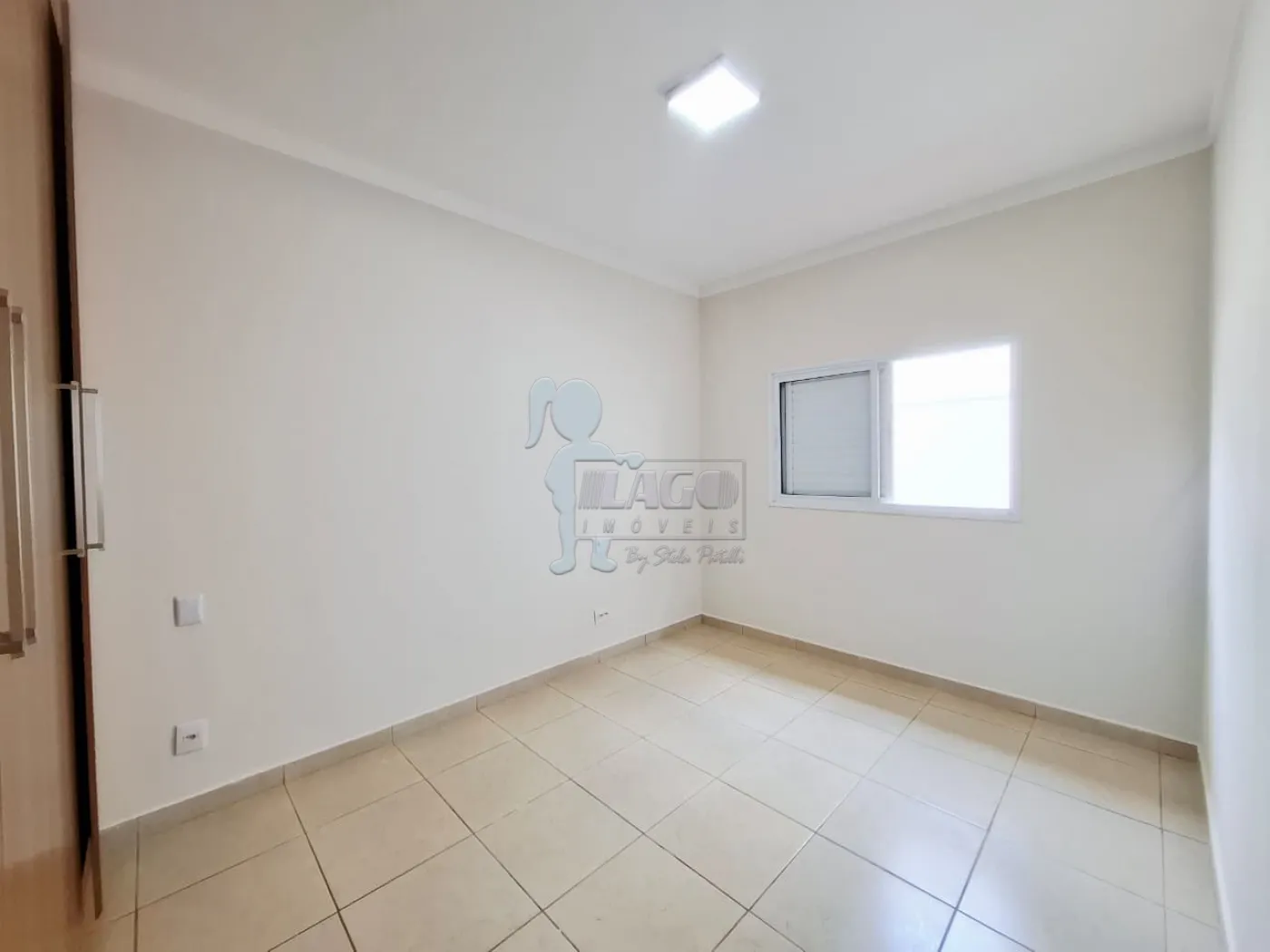 Alugar Casa condom&iacute;nio / Padr&atilde;o em Ribeir&atilde;o Preto R$ 4.500,00 - Foto 25