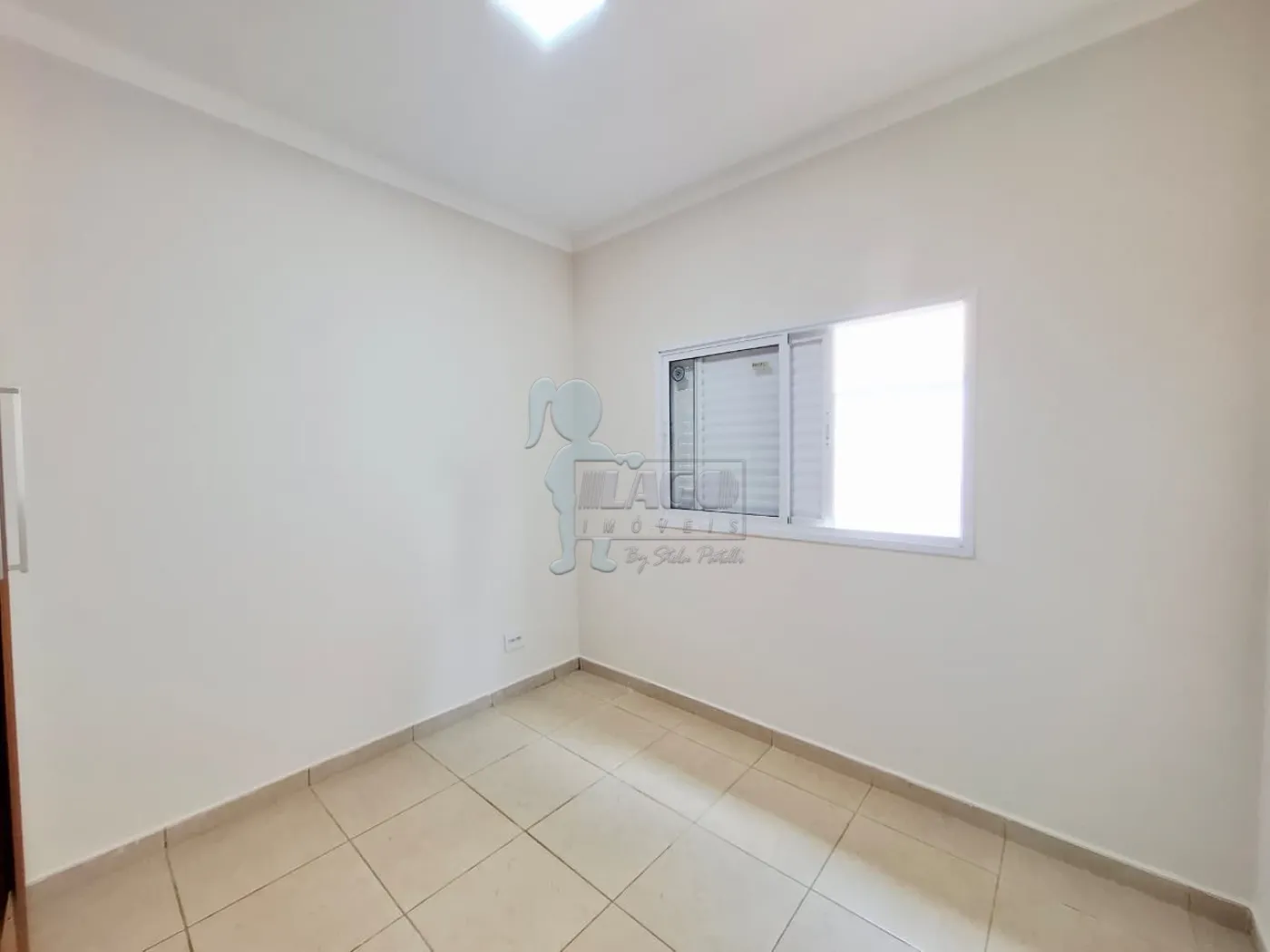 Alugar Casa condom&iacute;nio / Padr&atilde;o em Ribeir&atilde;o Preto R$ 4.500,00 - Foto 26