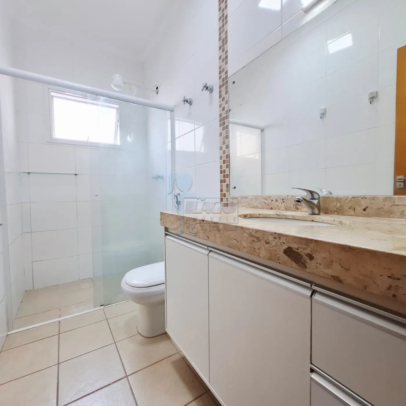 Alugar Casa condom&iacute;nio / Padr&atilde;o em Ribeir&atilde;o Preto R$ 4.500,00 - Foto 33