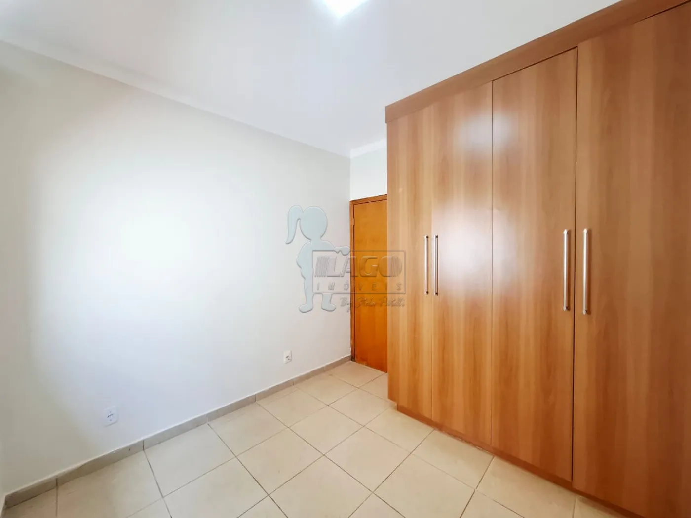 Alugar Casa condom&iacute;nio / Padr&atilde;o em Ribeir&atilde;o Preto R$ 4.500,00 - Foto 22