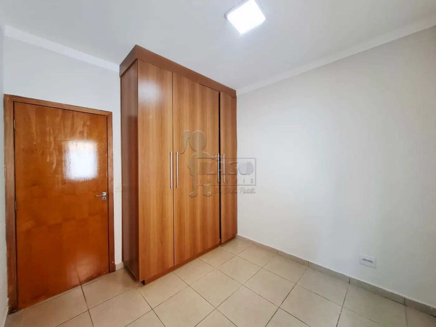 Alugar Casa condom&iacute;nio / Padr&atilde;o em Ribeir&atilde;o Preto R$ 4.500,00 - Foto 19