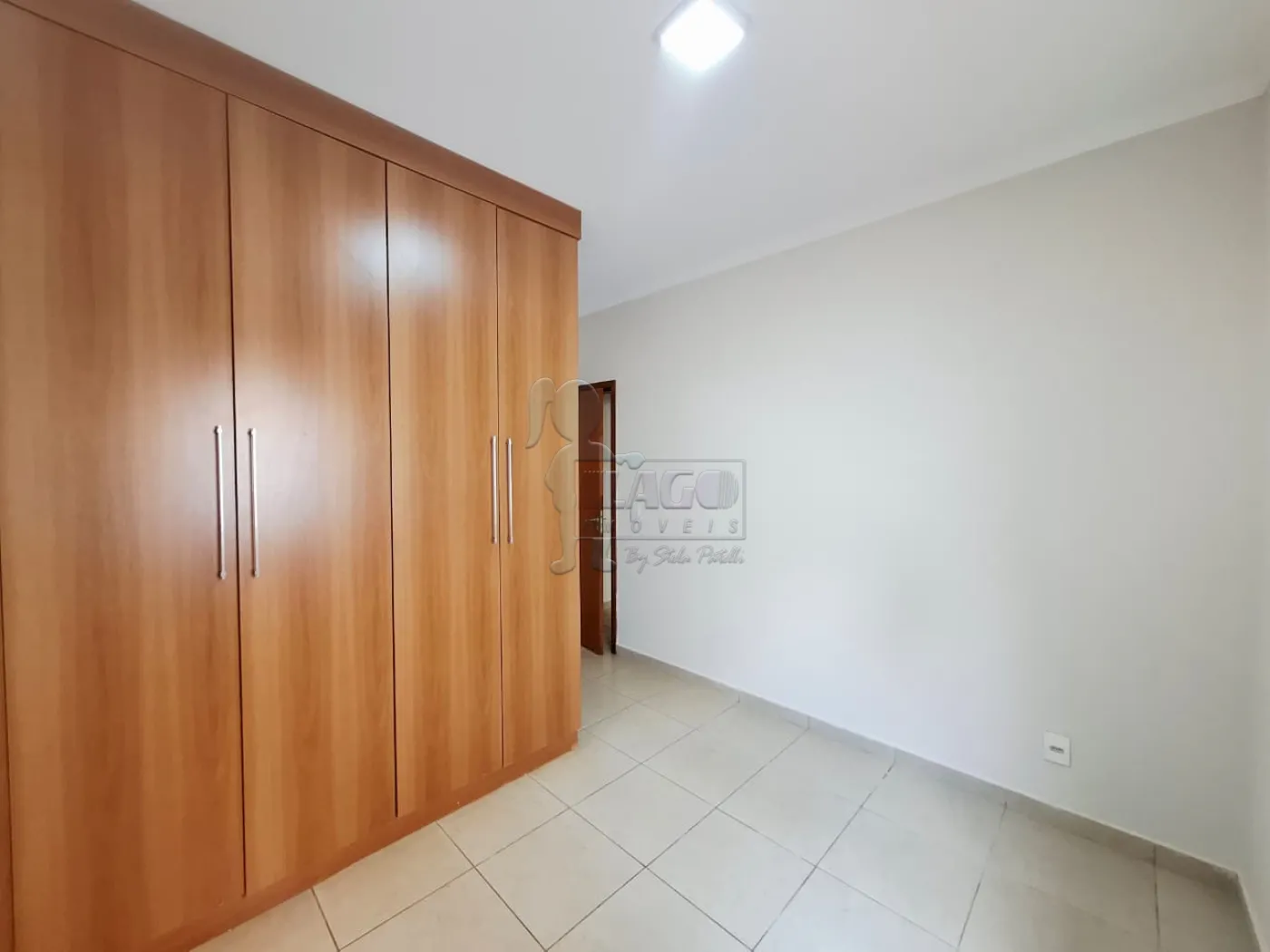 Alugar Casa condom&iacute;nio / Padr&atilde;o em Ribeir&atilde;o Preto R$ 4.500,00 - Foto 20