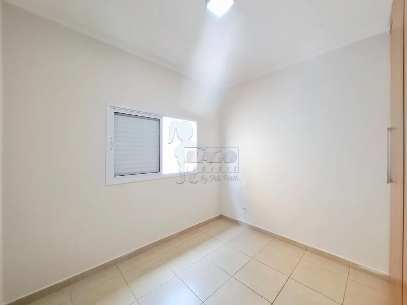 Alugar Casa condom&iacute;nio / Padr&atilde;o em Ribeir&atilde;o Preto R$ 4.500,00 - Foto 27