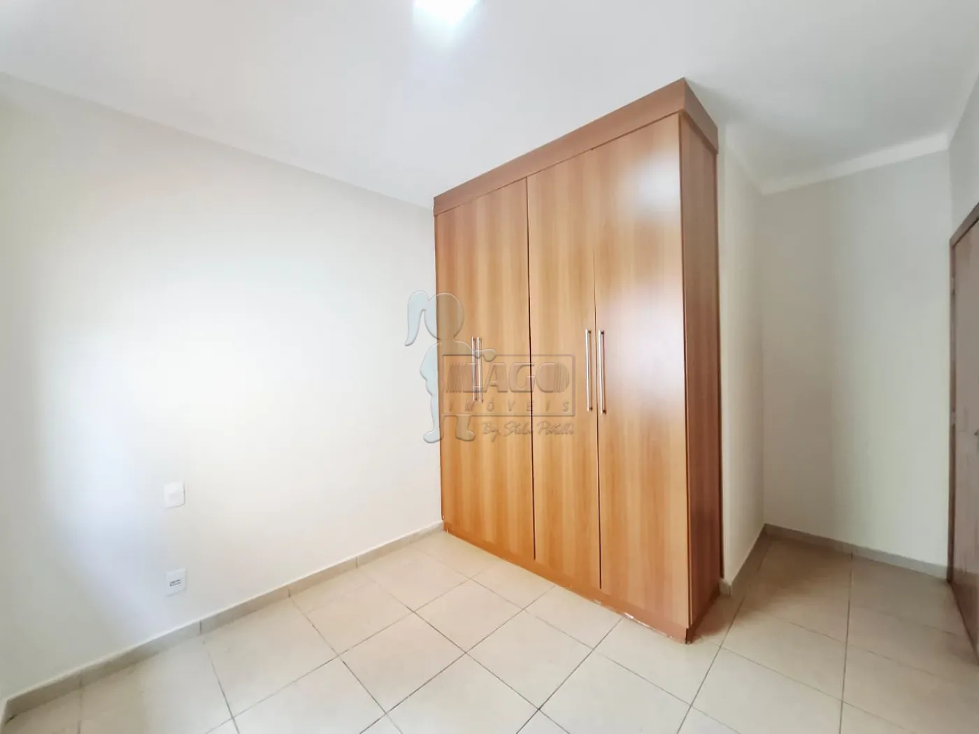 Alugar Casa condom&iacute;nio / Padr&atilde;o em Ribeir&atilde;o Preto R$ 4.500,00 - Foto 24