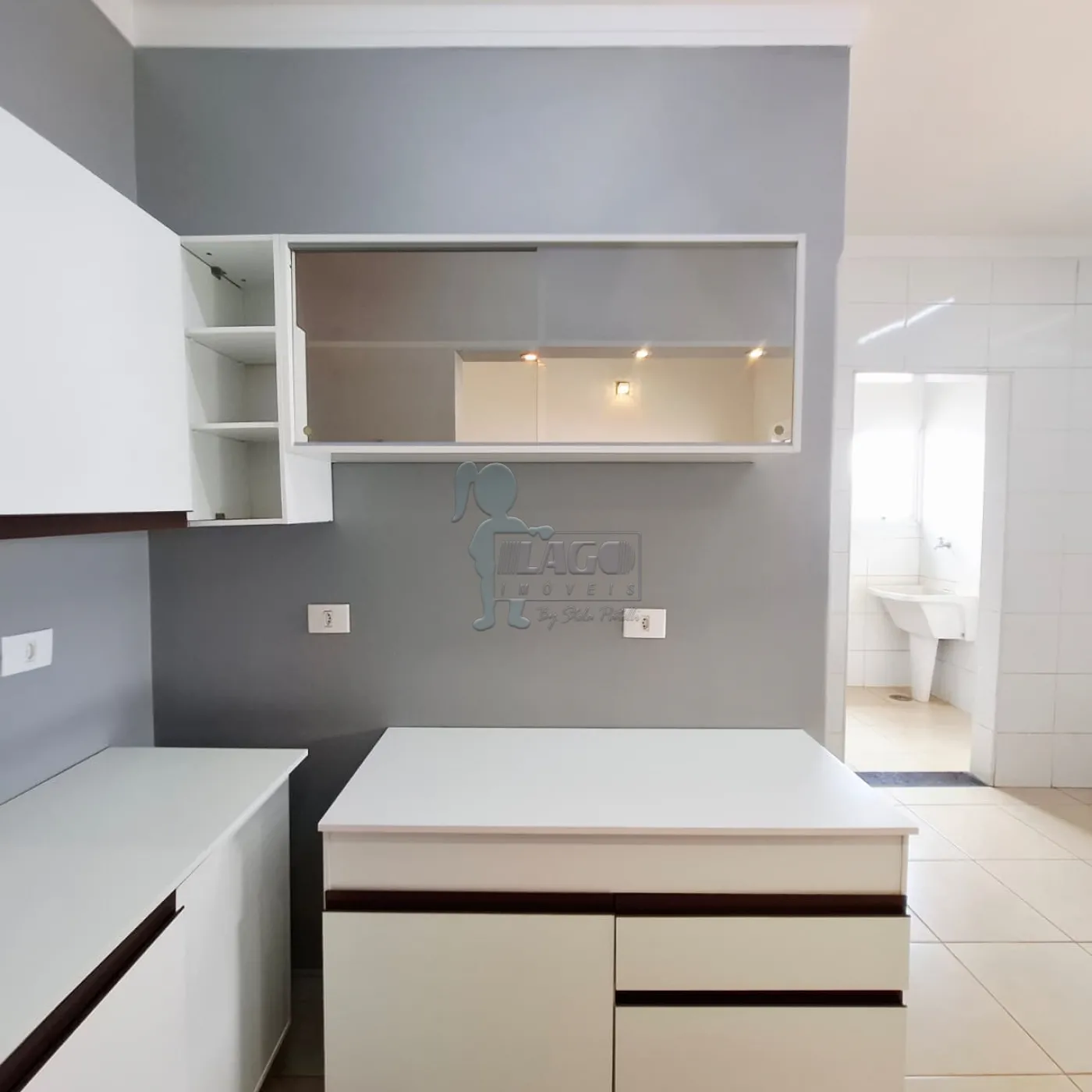 Alugar Casa condom&iacute;nio / Padr&atilde;o em Ribeir&atilde;o Preto R$ 4.500,00 - Foto 31