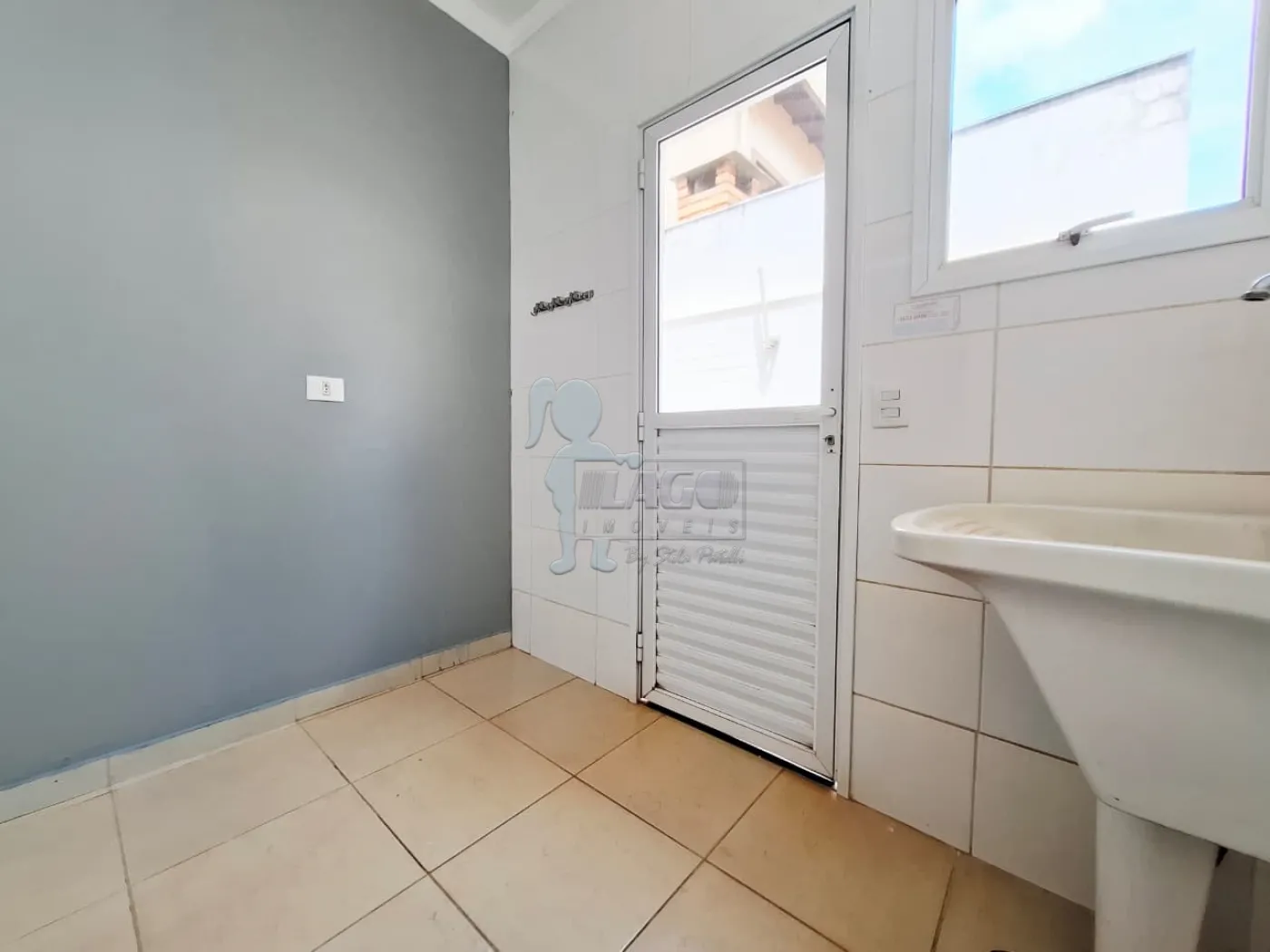 Alugar Casa condom&iacute;nio / Padr&atilde;o em Ribeir&atilde;o Preto R$ 4.500,00 - Foto 37