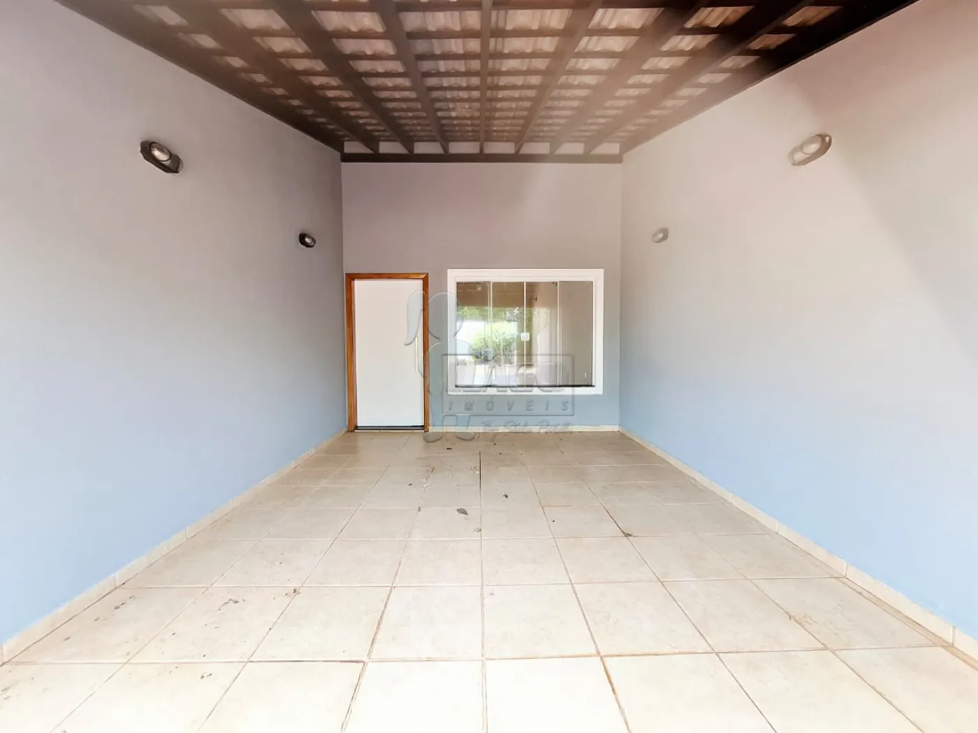 Alugar Casa condom&iacute;nio / Padr&atilde;o em Ribeir&atilde;o Preto R$ 4.500,00 - Foto 40
