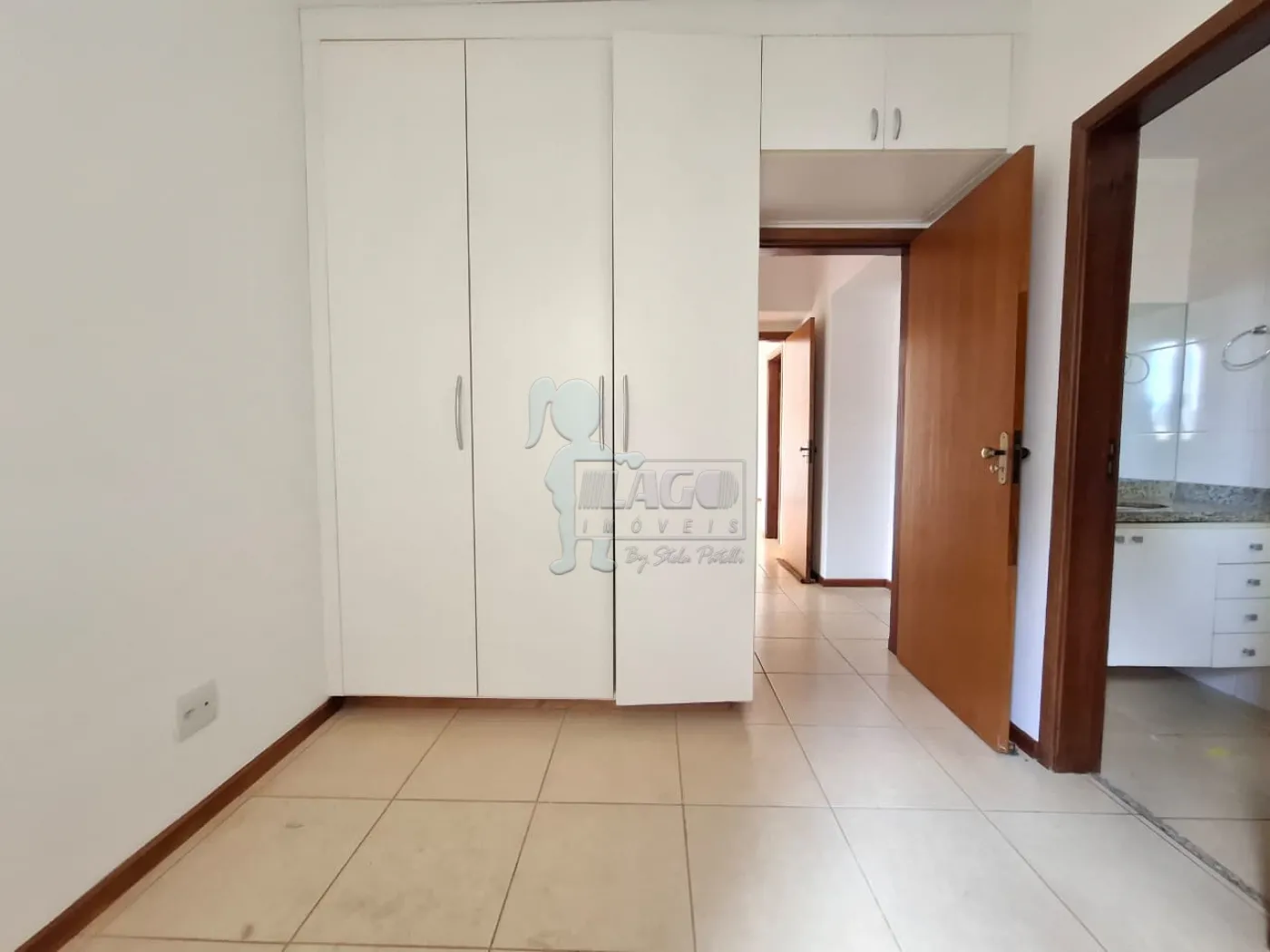 Alugar Apartamento / Padr&atilde;o em Ribeir&atilde;o Preto R$ 3.000,00 - Foto 5