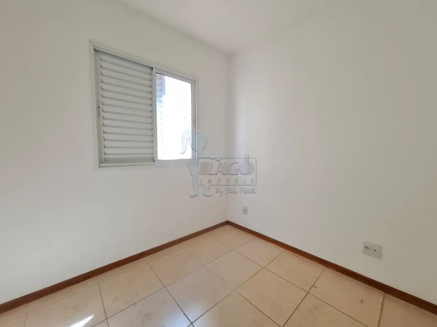 Alugar Apartamento / Padr&atilde;o em Ribeir&atilde;o Preto R$ 3.000,00 - Foto 6